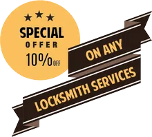 Locksmith Key Store Los Angeles, CA 310-844-9293 Locksmith Key Store Los Angeles, CA 310-844-9293 - offer-68-40mod