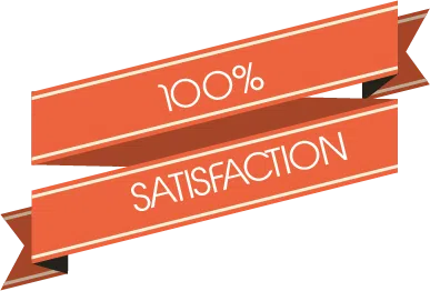 Locksmith Key Store Los Angeles, CA 310-844-9293 Locksmith Key Store Los Angeles, CA 310-844-9293 - satisfaction-68-40mod