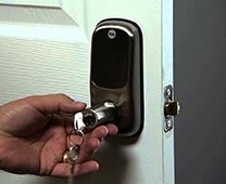Locksmith Key Store Los Angeles, CA 310-844-9293 Locksmith Key Store Los Angeles, CA 310-844-9293